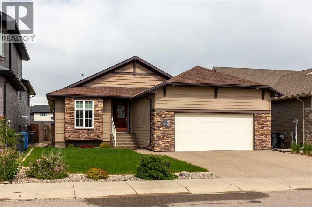 Photo 2 of 342 Sixmile Ridge S, Lethbridge AB