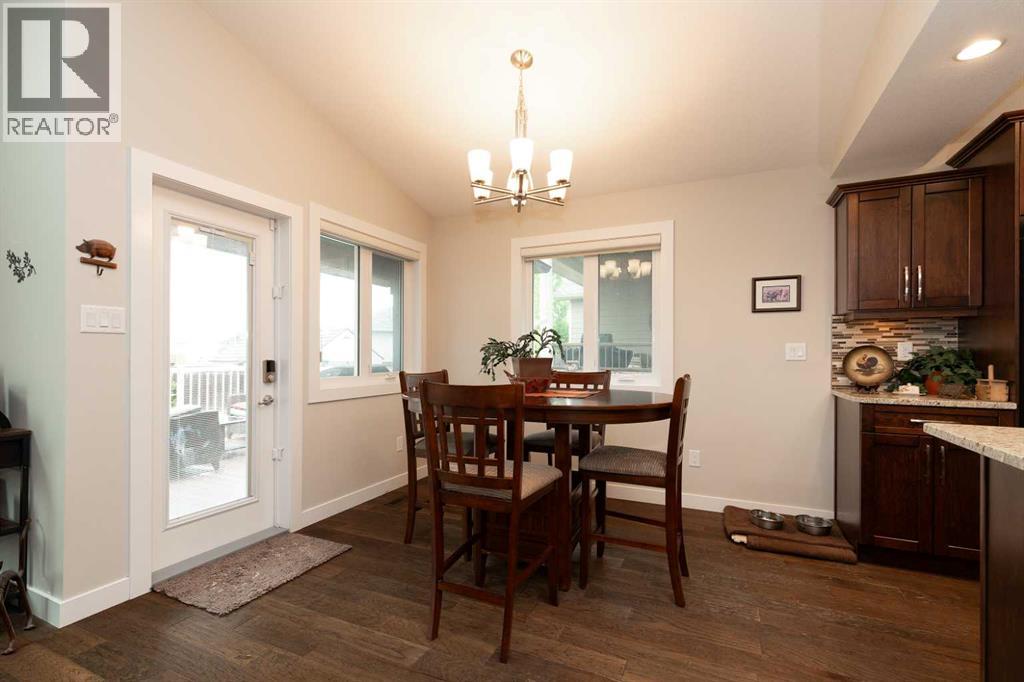 Photo 12 of 342 Sixmile Ridge S, Lethbridge AB