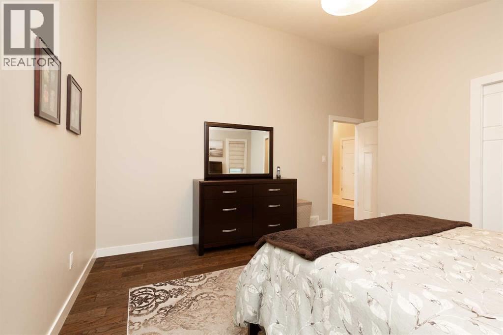 Photo 18 of 342 Sixmile Ridge S, Lethbridge AB