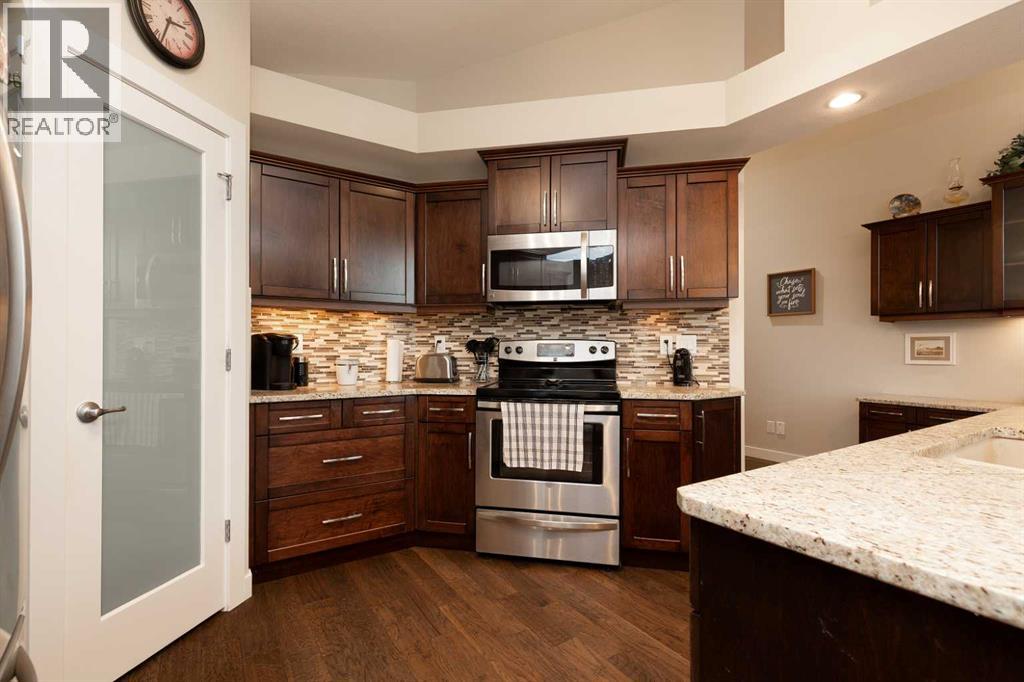 Photo 16 of 342 Sixmile Ridge S, Lethbridge AB
