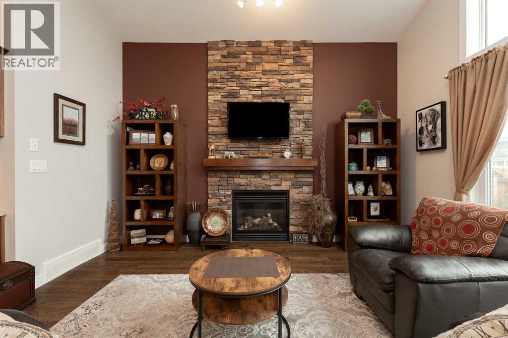 Photo 10 of 342 Sixmile Ridge S, Lethbridge AB