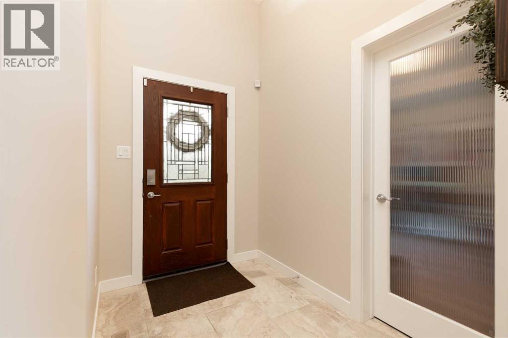 Photo 3 of 342 Sixmile Ridge S, Lethbridge AB