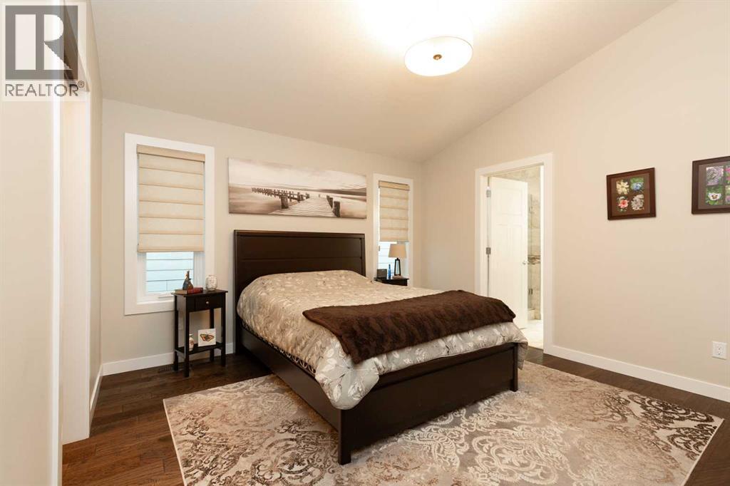 Photo 17 of 342 Sixmile Ridge S, Lethbridge AB