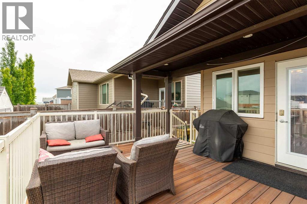 Photo 31 of 342 Sixmile Ridge S, Lethbridge AB