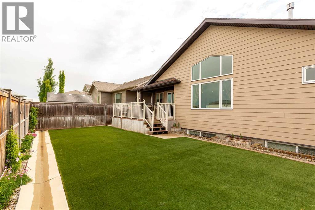 Photo 34 of 342 Sixmile Ridge S, Lethbridge AB