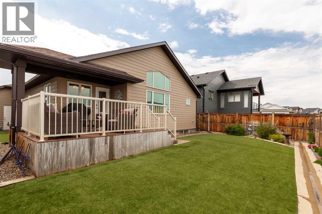 Photo 38 of 342 Sixmile Ridge S, Lethbridge AB
