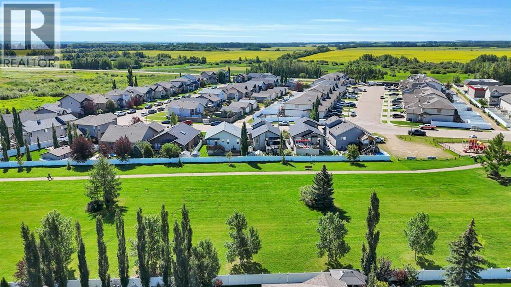 Photo 42 of 37 Lucky Place, Sylvan Lake AB