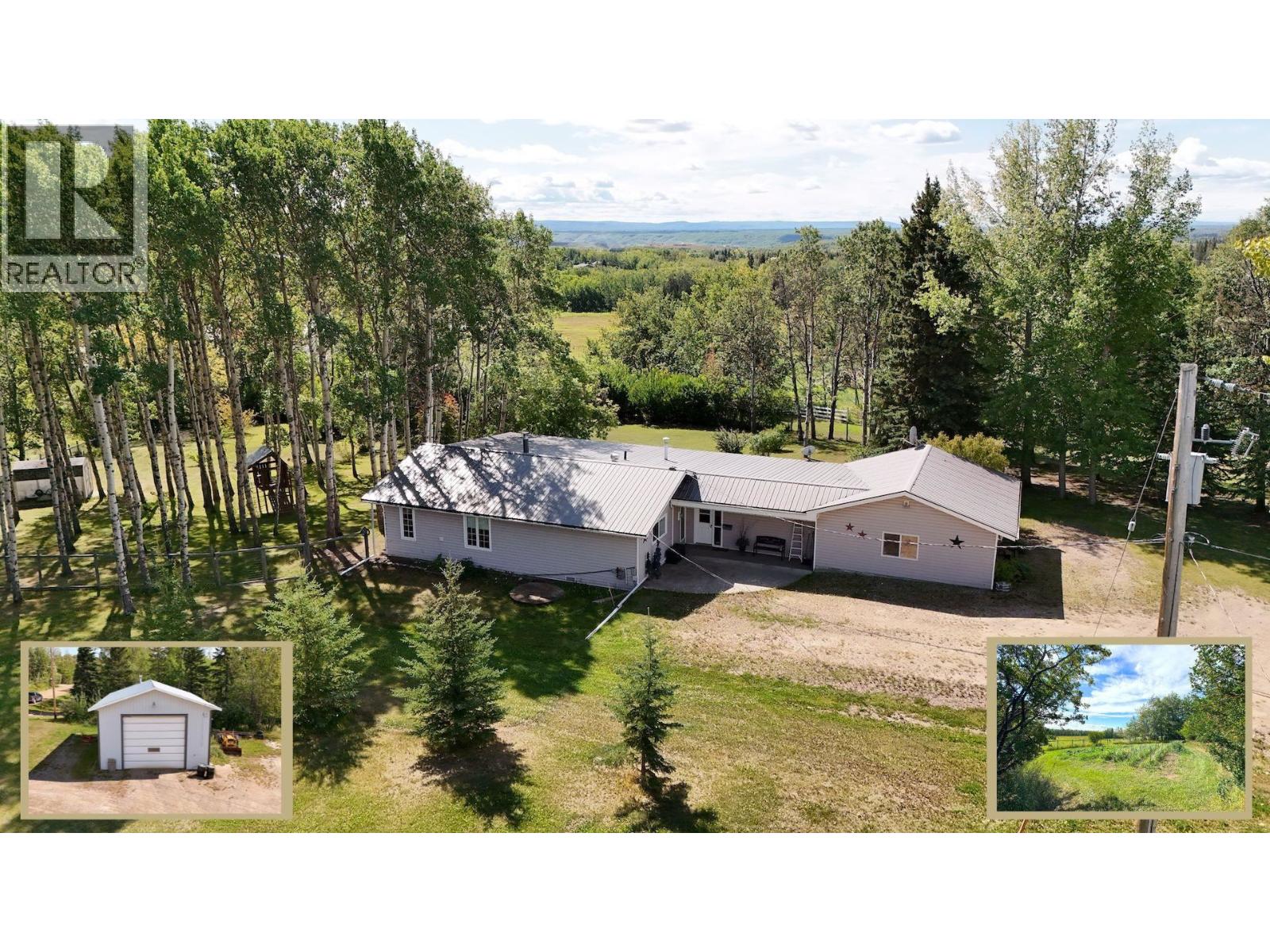 Photo 31 of 12233 Pacific Avenue, Fort St John BC