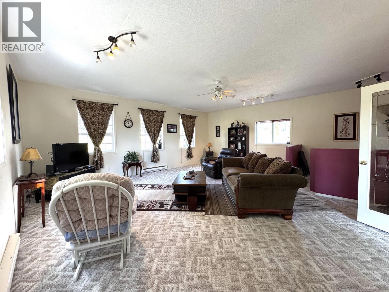 Photo 19 of 12233 Pacific Avenue, Fort St John BC