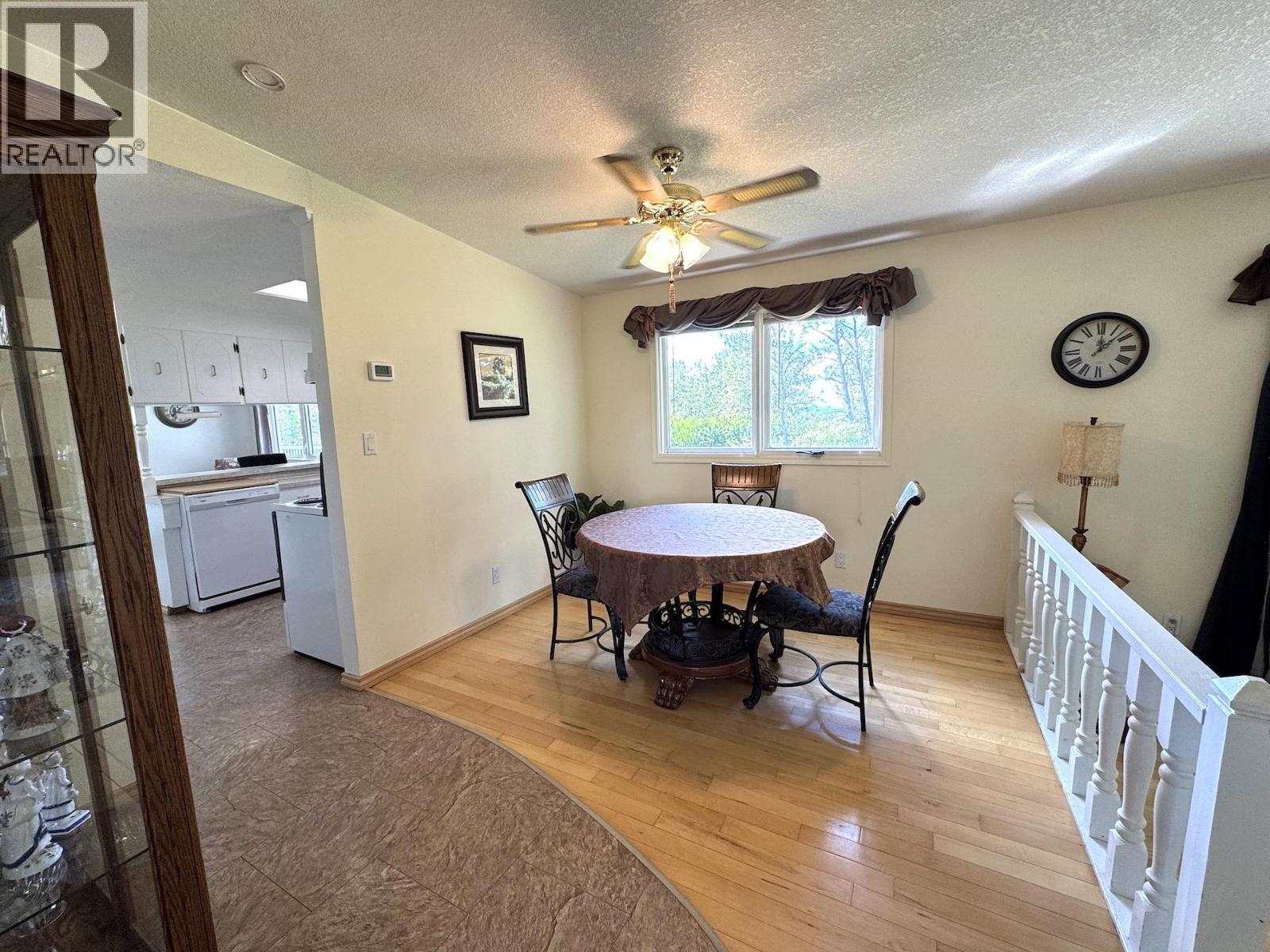 Photo 13 of 12233 Pacific Avenue, Fort St John BC