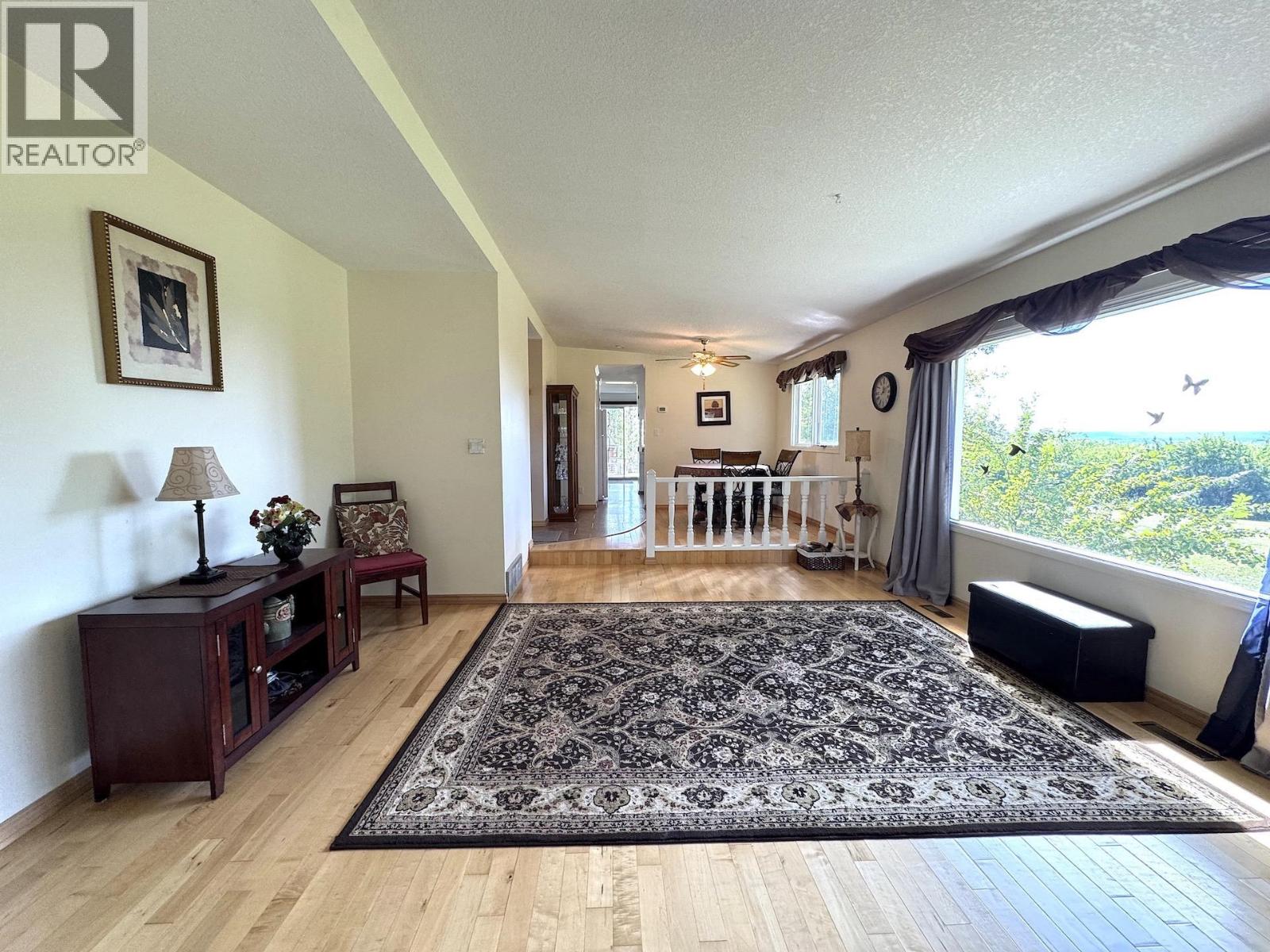 Photo 34 of 12233 Pacific Avenue, Fort St John BC