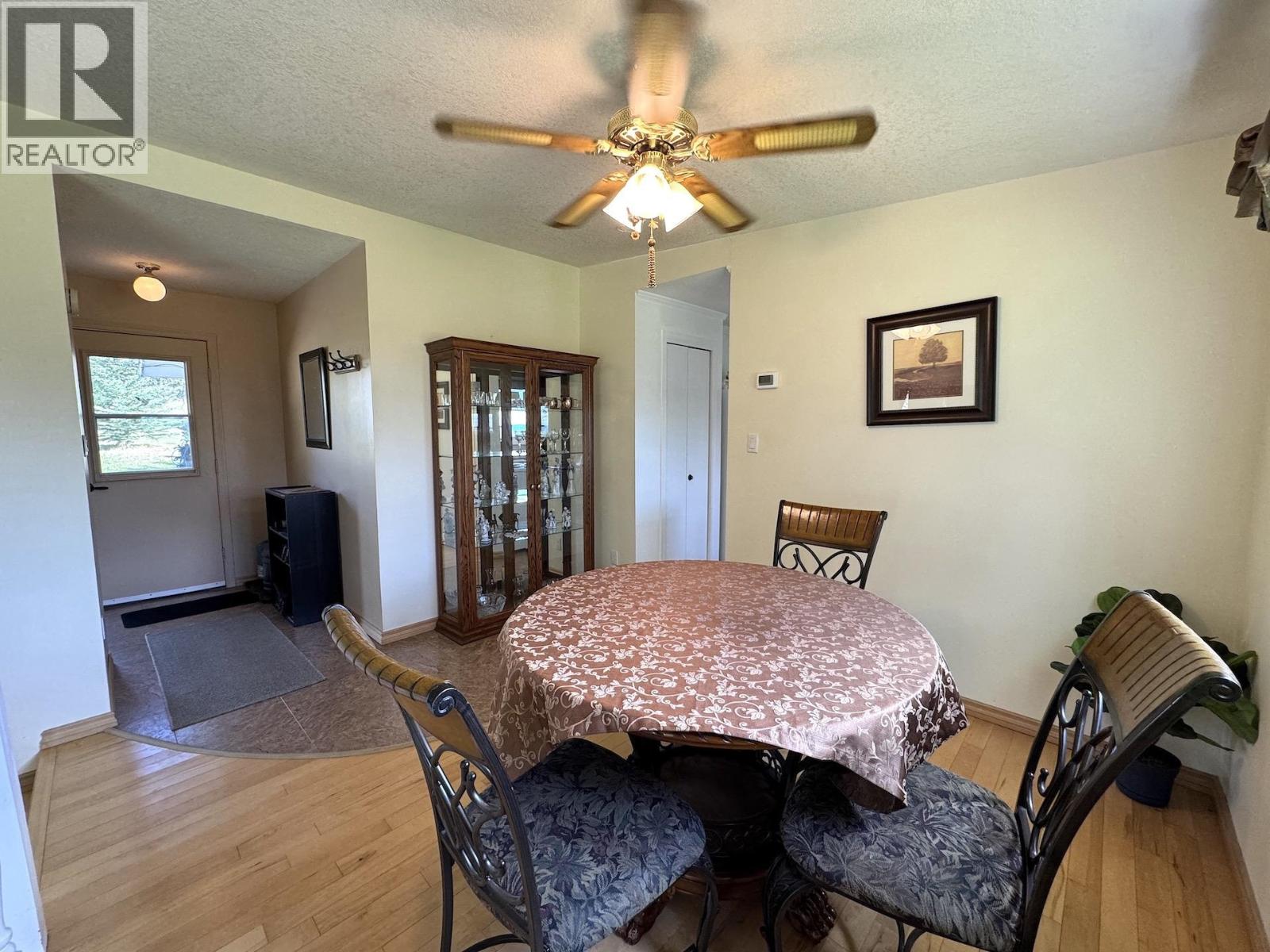 Photo 37 of 12233 Pacific Avenue, Fort St John BC