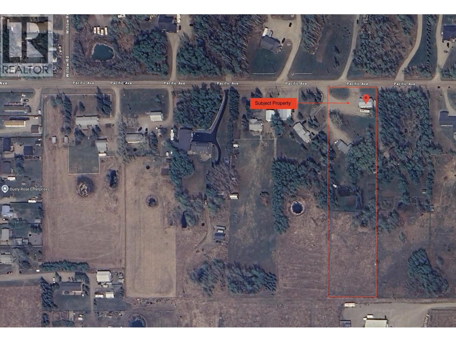 Photo 29 of 12233 Pacific Avenue, Fort St John BC