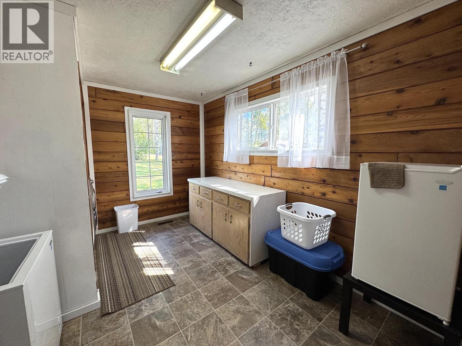 Photo 22 of 12233 Pacific Avenue, Fort St John BC