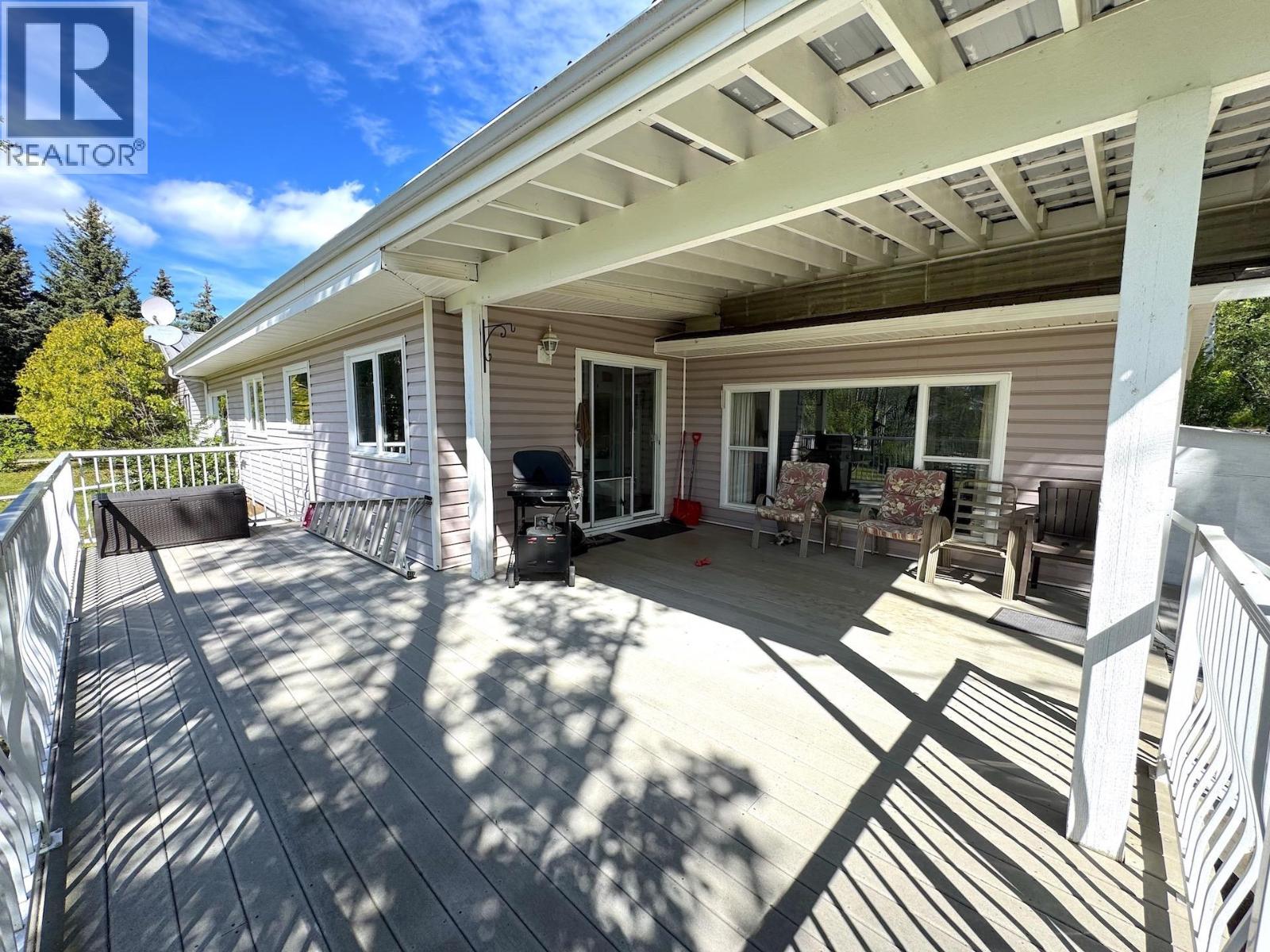 Photo 21 of 12233 Pacific Avenue, Fort St John BC