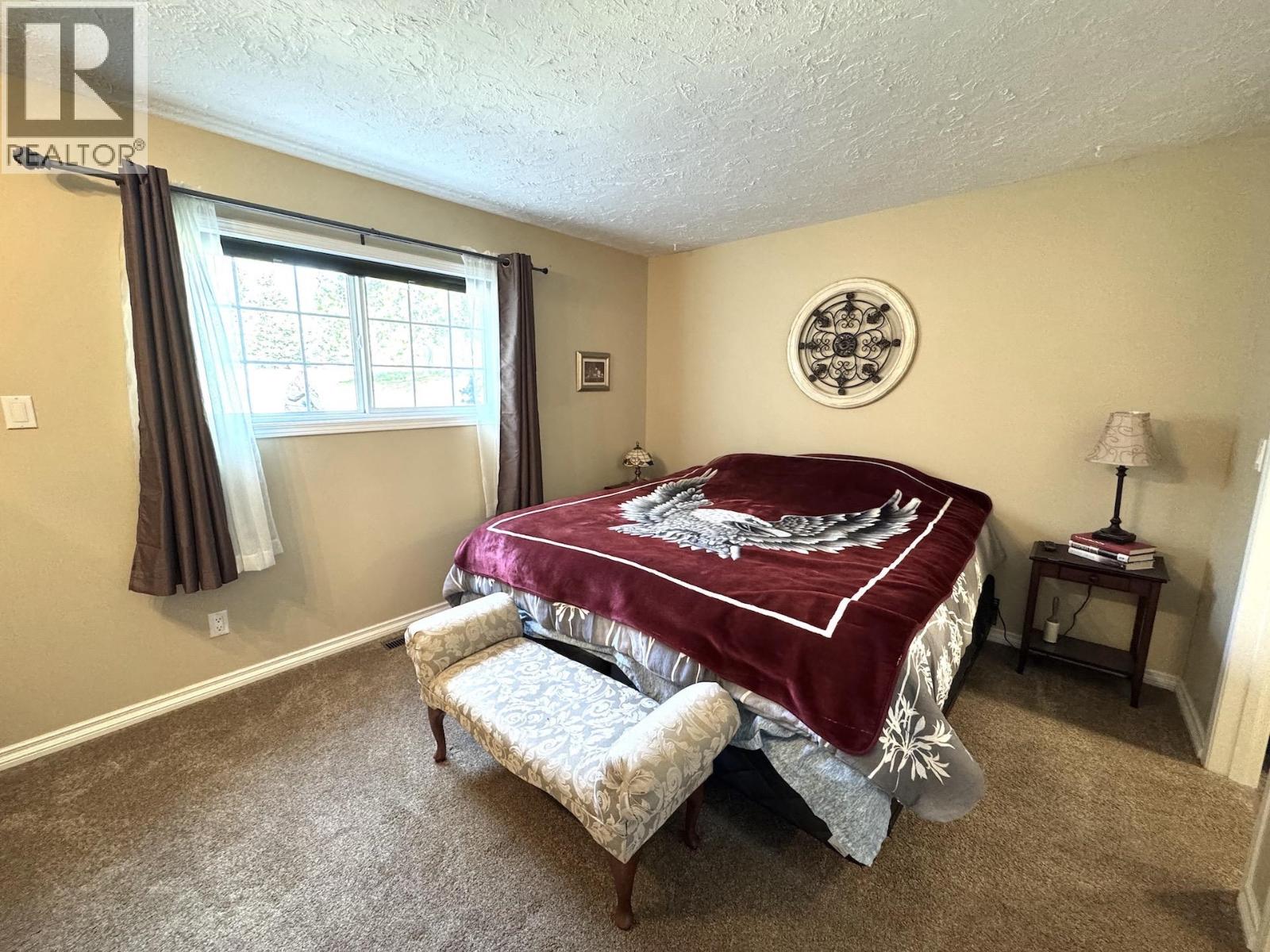 Photo 24 of 12233 Pacific Avenue, Fort St John BC