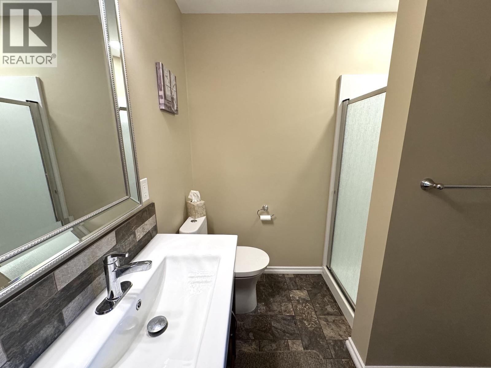Photo 23 of 12233 Pacific Avenue, Fort St John BC