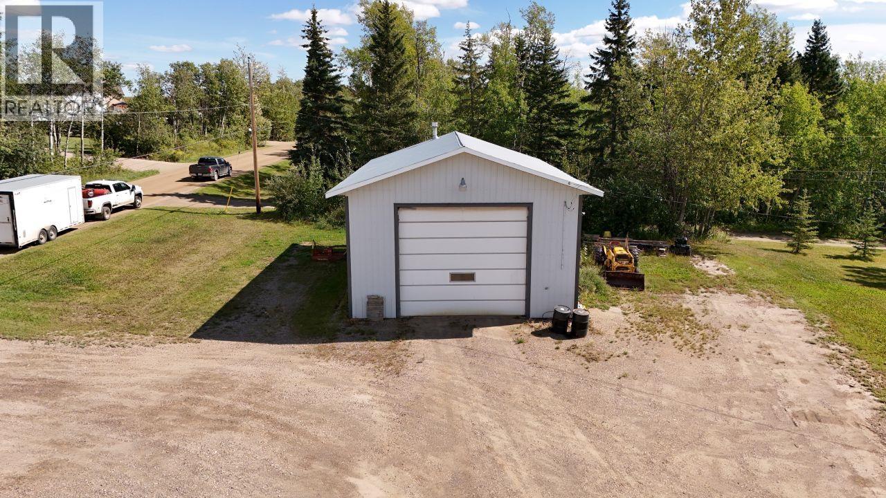 Photo 39 of 12233 Pacific Avenue, Fort St John BC