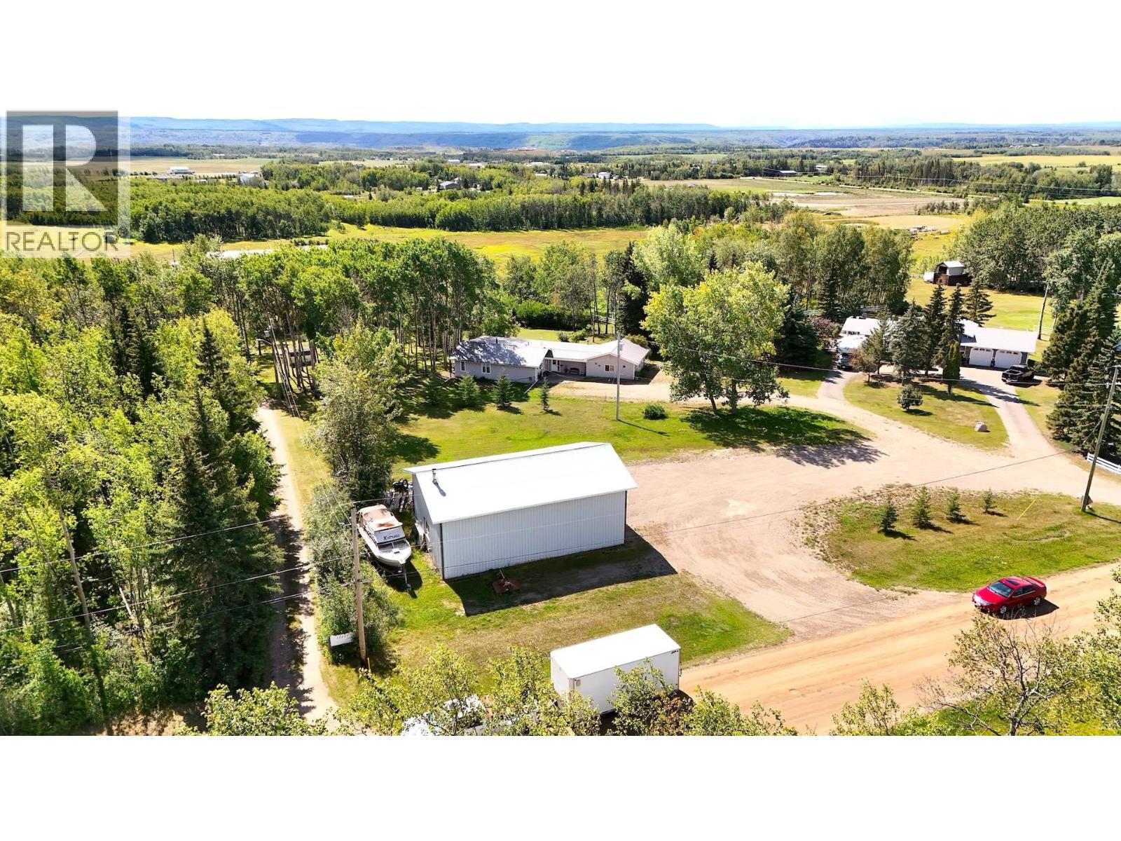Photo 11 of 12233 Pacific Avenue, Fort St John BC