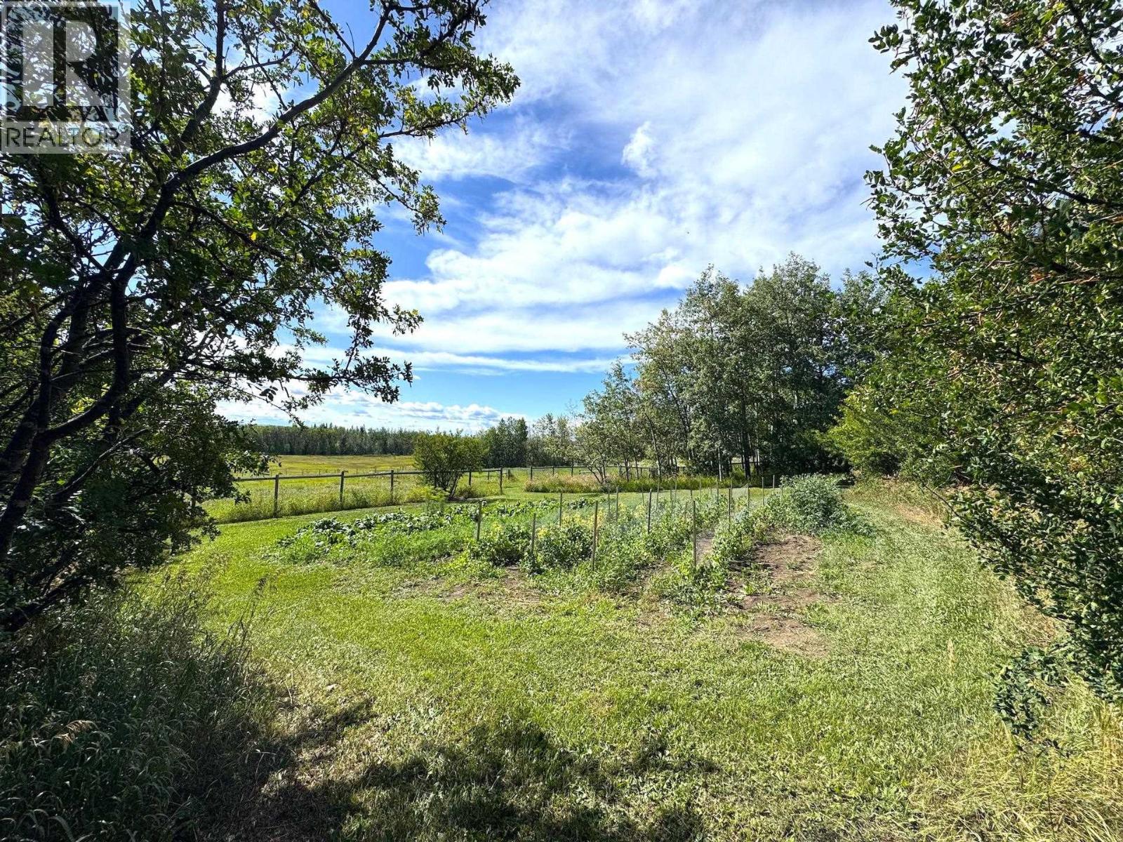 Photo 32 of 12233 Pacific Avenue, Fort St John BC