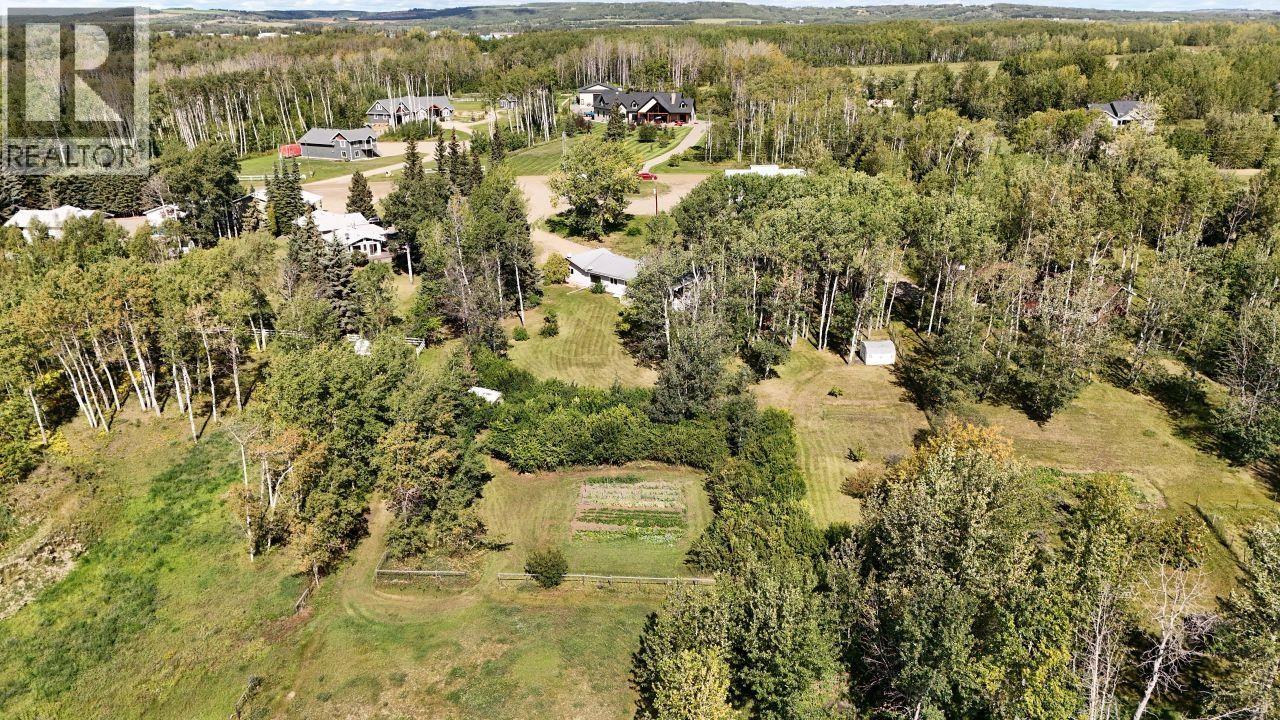 Photo 12 of 12233 Pacific Avenue, Fort St John BC