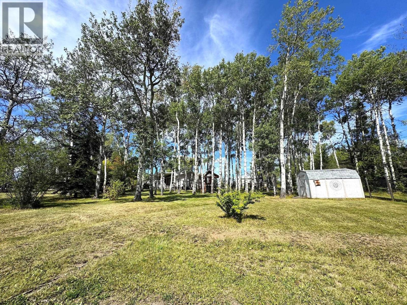 Photo 9 of 12233 Pacific Avenue, Fort St John BC