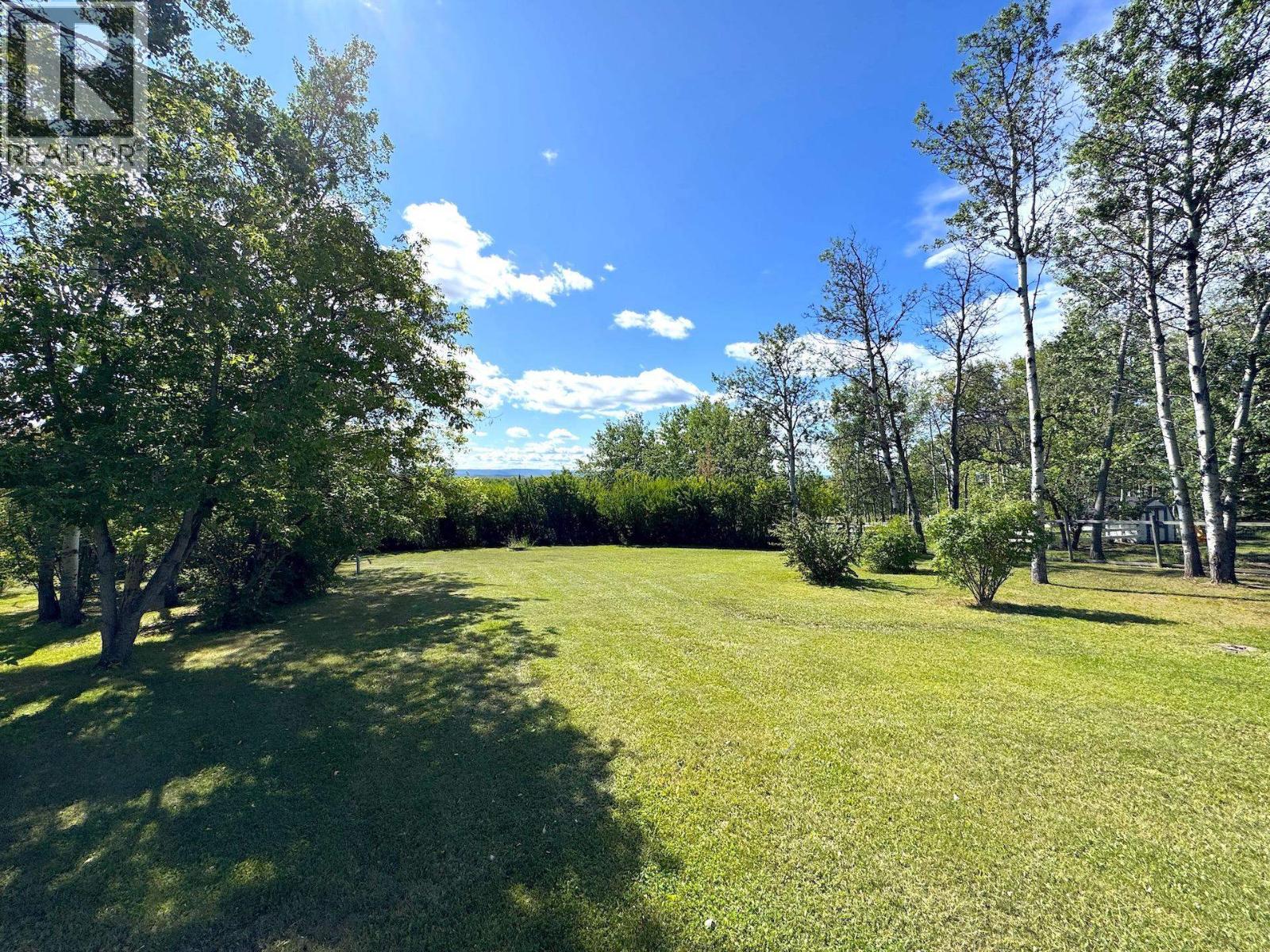 Photo 20 of 12233 Pacific Avenue, Fort St John BC