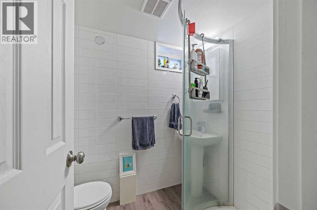 Multi-family House Bungalow for Sale in   Street SW Bankview Calgary 