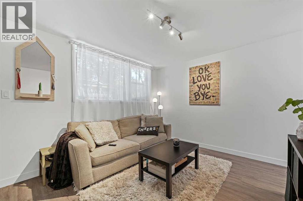 Multi-family House Bungalow for Sale in   Street SW Bankview Calgary 