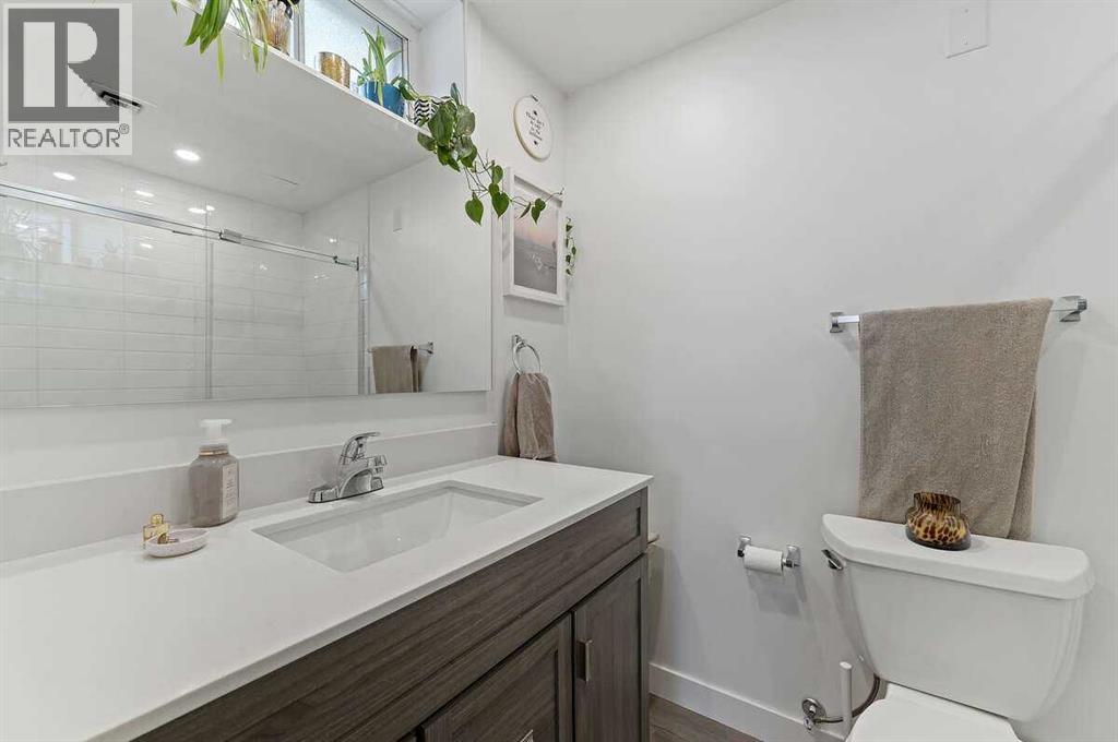 Multi-family House Bungalow for Sale in   Street SW Bankview Calgary 