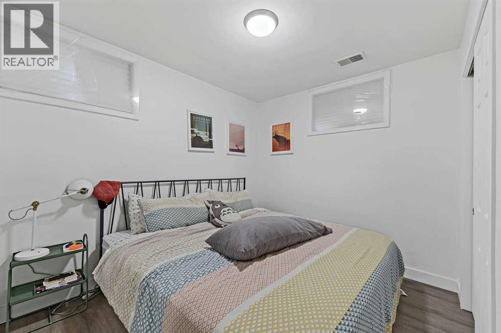 Multi-family House Bungalow for Sale in   Street SW Bankview Calgary 