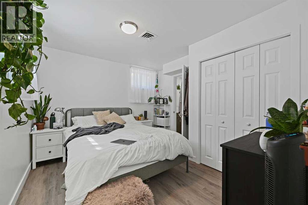 Multi-family House Bungalow for Sale in   Street SW Bankview Calgary 