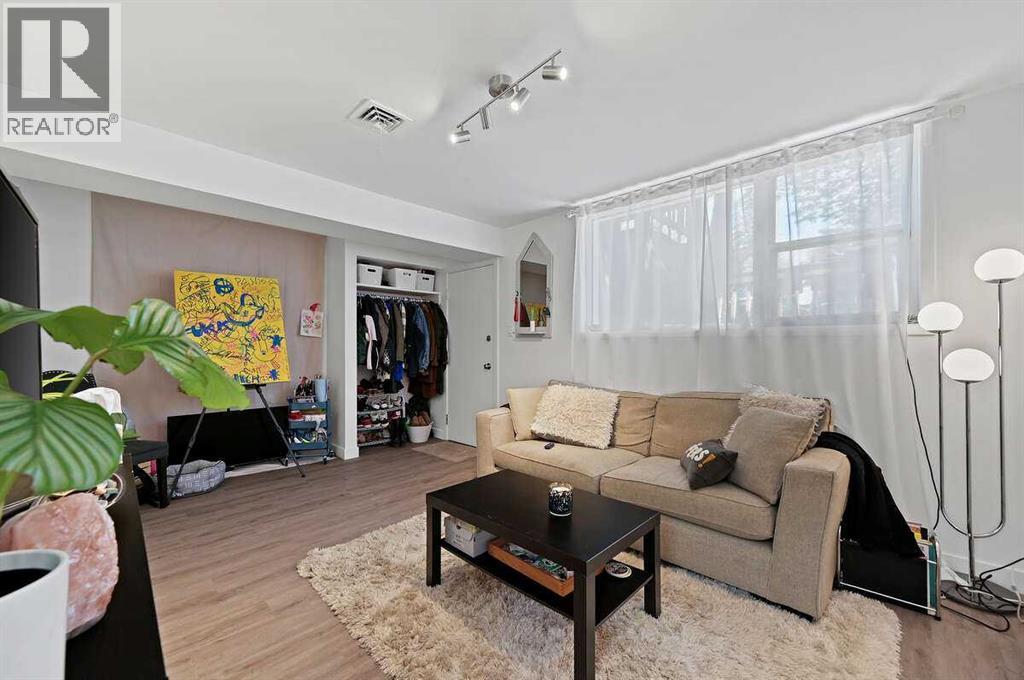 Multi-family House Bungalow for Sale in   Street SW Bankview Calgary 