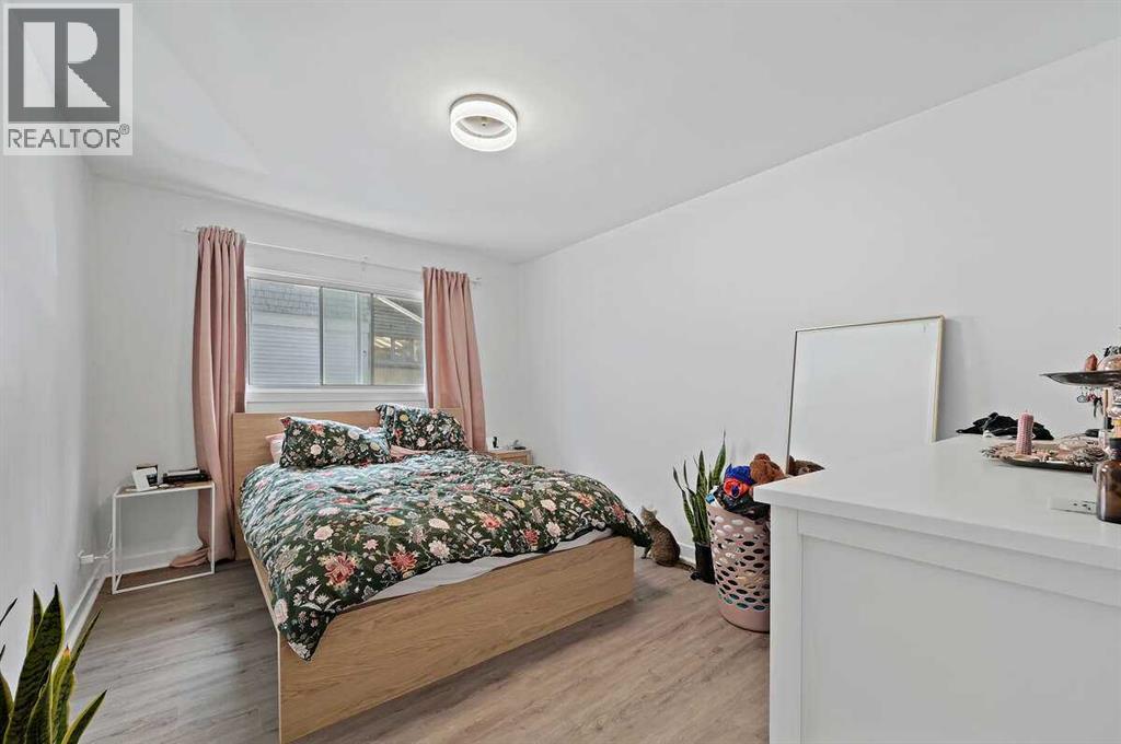 Multi-family House Bungalow for Sale in   Street SW Bankview Calgary 