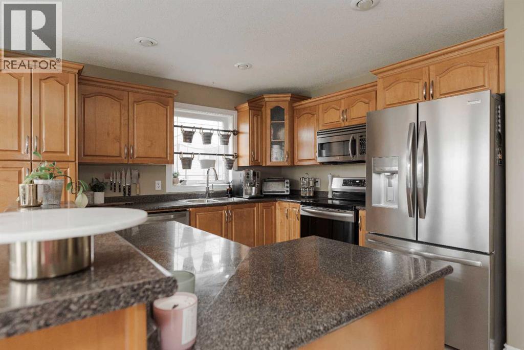 Photo 15 of 233 Lynx Crescent, Fort Mcmurray AB