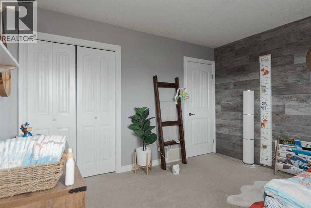 Photo 22 of 233 Lynx Crescent, Fort Mcmurray AB