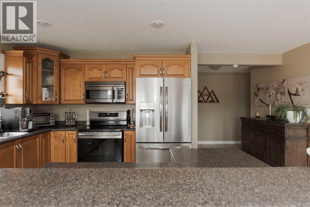 Photo 12 of 233 Lynx Crescent, Fort Mcmurray AB