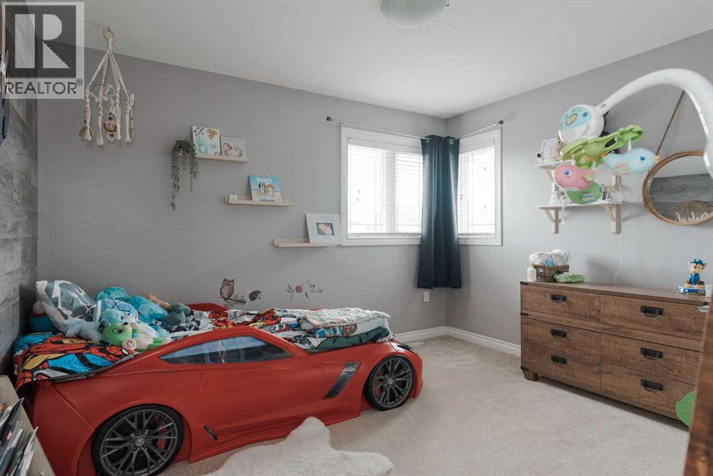 Photo 21 of 233 Lynx Crescent, Fort Mcmurray AB