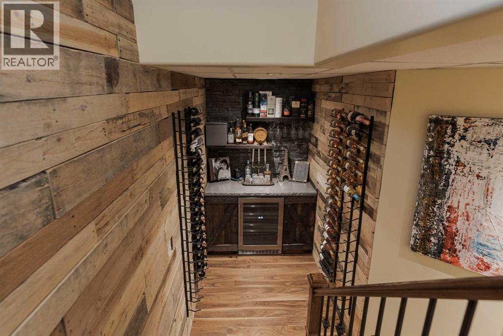 Photo 31 of 233 Lynx Crescent, Fort Mcmurray AB