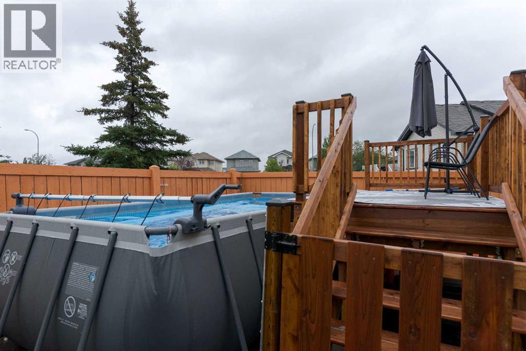 Photo 48 of 233 Lynx Crescent, Fort Mcmurray AB