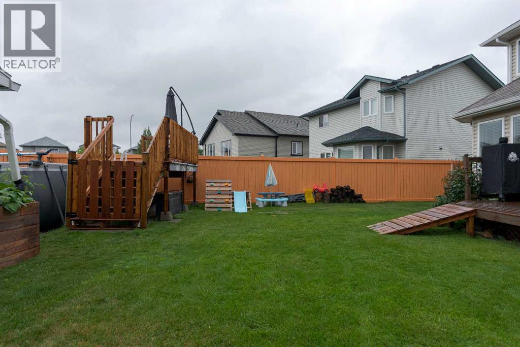 Photo 47 of 233 Lynx Crescent, Fort Mcmurray AB