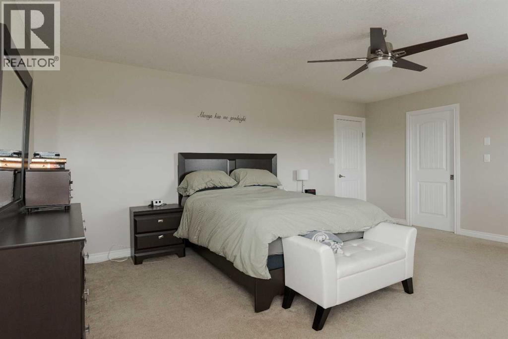 Photo 26 of 233 Lynx Crescent, Fort Mcmurray AB