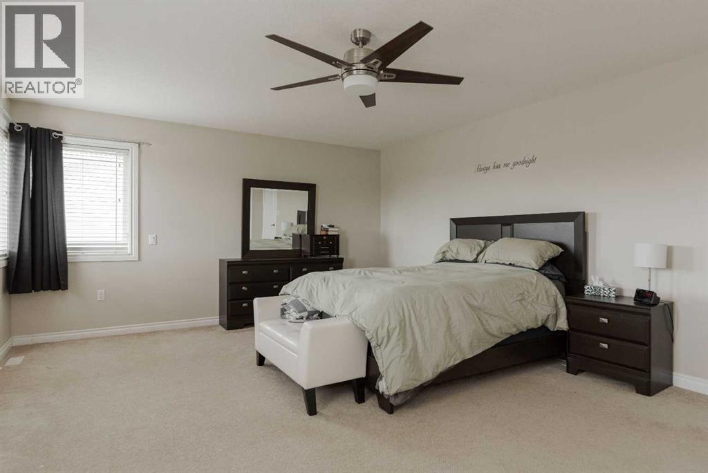 Photo 25 of 233 Lynx Crescent, Fort Mcmurray AB