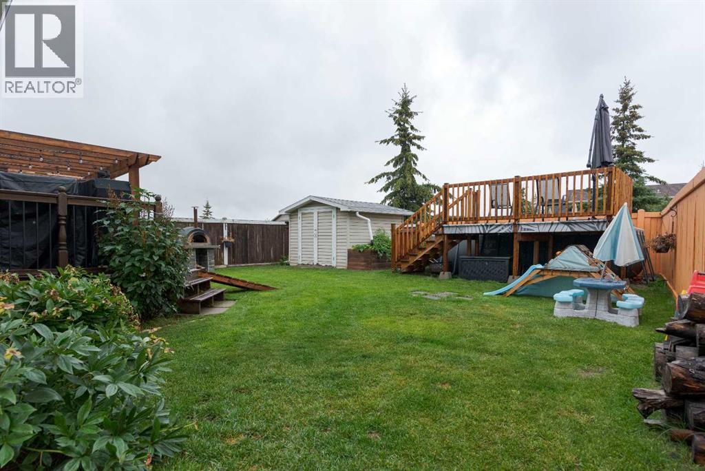 Photo 44 of 233 Lynx Crescent, Fort Mcmurray AB