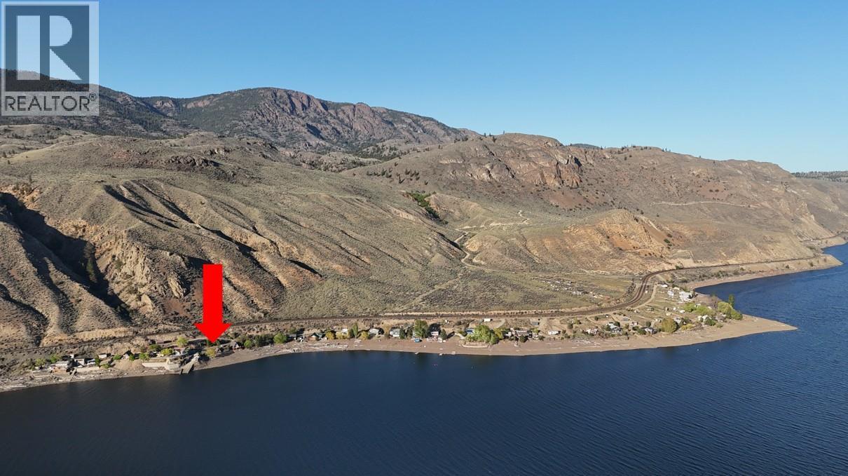 6416 FREDERICK ROAD LOT# 27 - 5