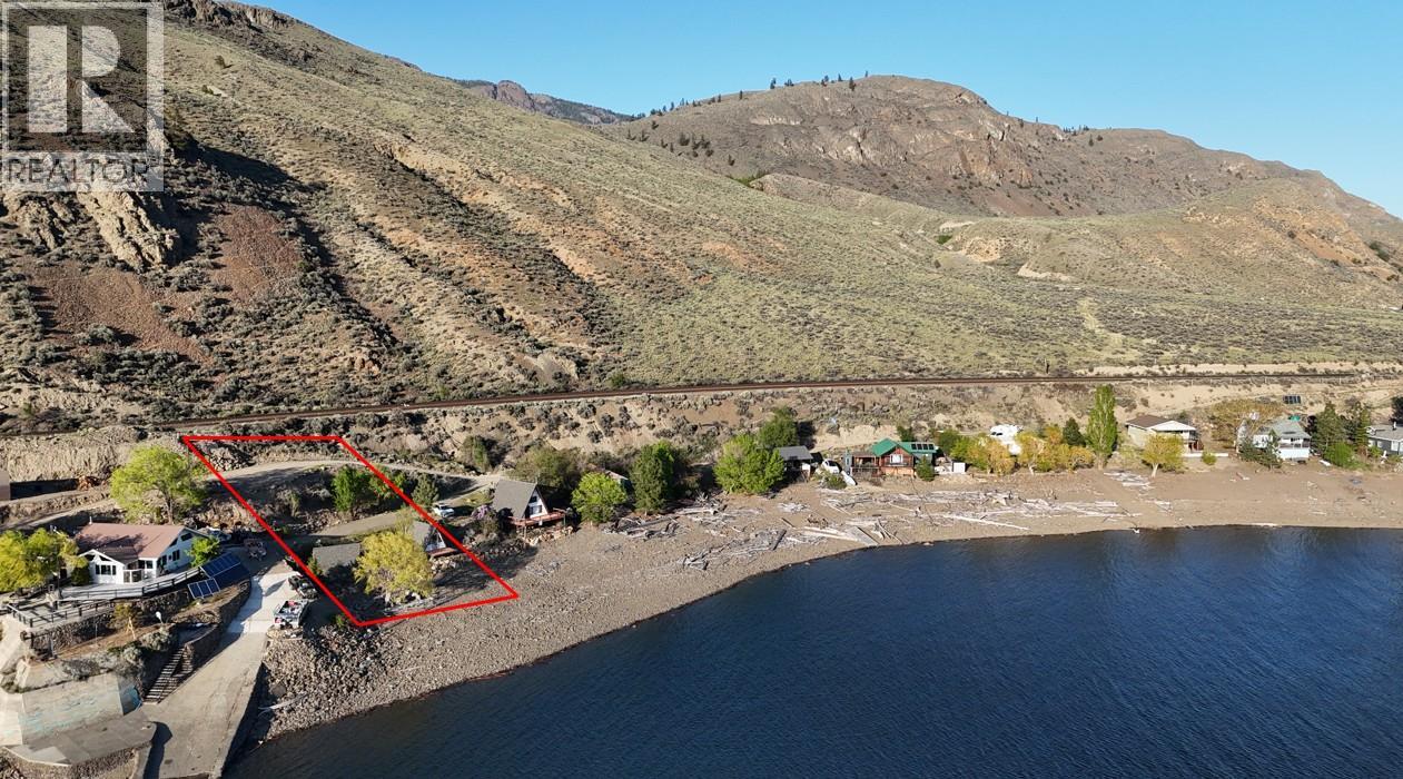 6416 FREDERICK ROAD LOT# 27 - 4