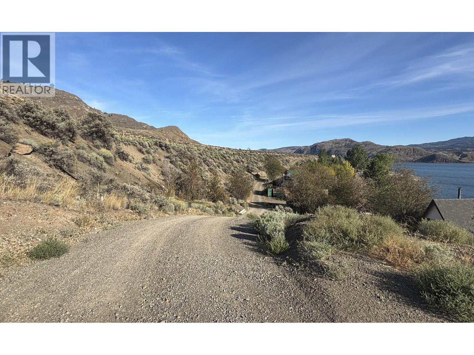 6416 FREDERICK ROAD LOT# 27 - 12
