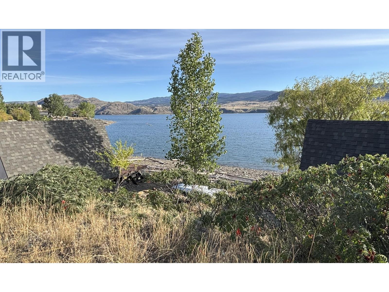 6416 FREDERICK ROAD LOT# 27 - 16