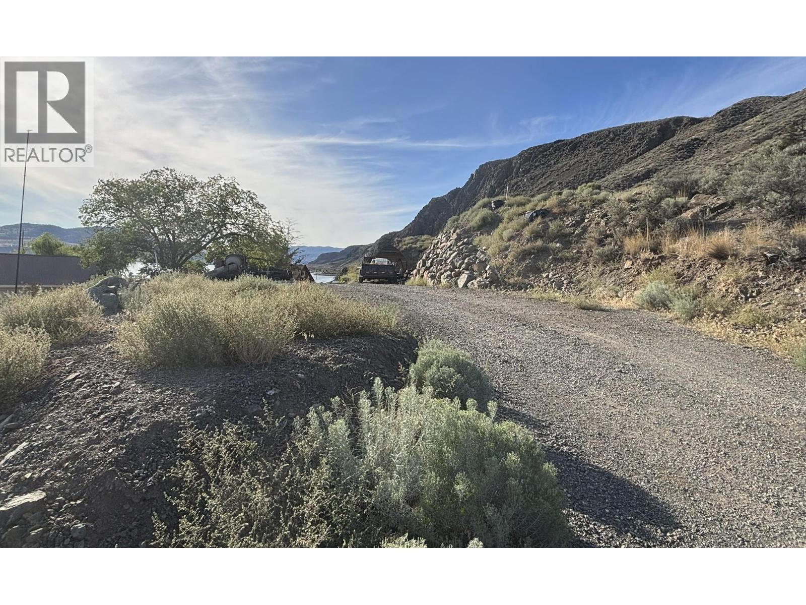 6416 FREDERICK ROAD LOT# 27 - 11