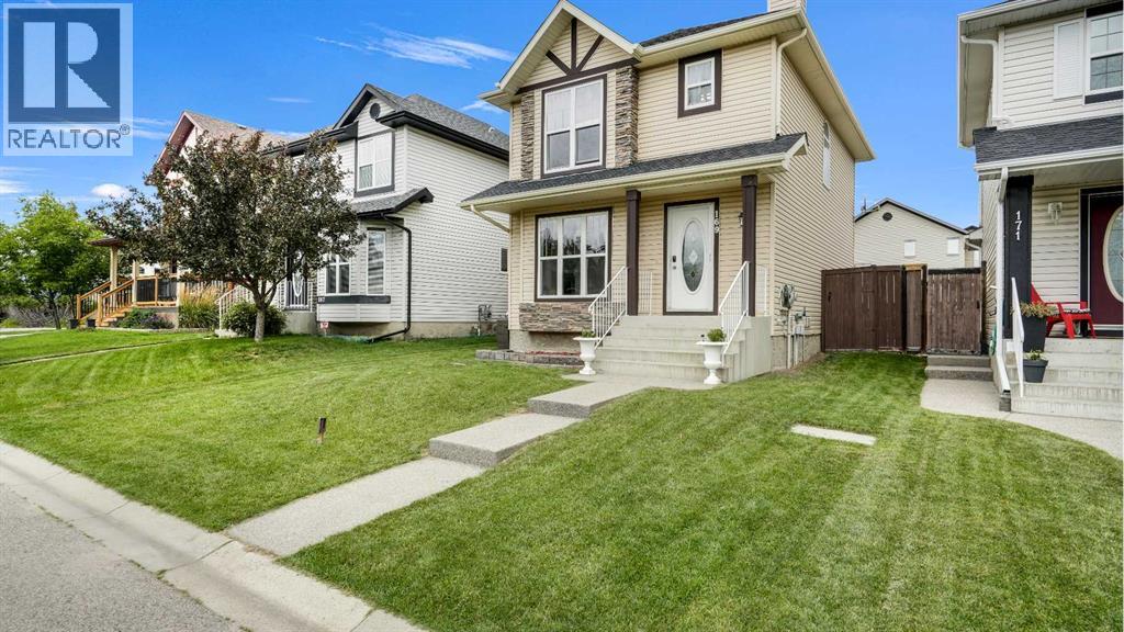 Photo 22 of 169 Crystal Shores Grove, Okotoks AB